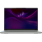 Lenovo IdeaPad Slim 5 16IMH10 16" WUXGA Core Ultra 5 135H 24GB/1TB SSD Win11