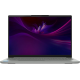 Lenovo IdeaPad Slim 5 16IMH10 16" WUXGA Core Ultra 5 135H 24GB/1TB SSD Win11