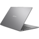 Lenovo IdeaPad Slim 5 16IPH11 16" WUXGA Core Ultra 5 322 16GB/1TB SSD Win11 Lenovo IdeaPad Slim 5 16IPH11 16" WUXGA Core Ultra 5 322 16GB/1TB SSD Win11