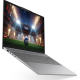 Lenovo IdeaPad Slim 5 16IPH11 16" WUXGA Core Ultra 5 322 16GB/1TB SSD Win11 Lenovo IdeaPad Slim 5 16IPH11 16" WUXGA Core Ultra 5 322 16GB/1TB SSD Win11