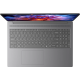 Lenovo IdeaPad Slim 5 16IPH11 16" WUXGA Core Ultra 5 322 16GB/1TB SSD Win11 Lenovo IdeaPad Slim 5 16IPH11 16" WUXGA Core Ultra 5 322 16GB/1TB SSD Win11