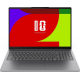 Lenovo IdeaPad Slim 5 16IPH11 16" WUXGA Core Ultra 5 322 16GB/1TB SSD Win11 Lenovo IdeaPad Slim 5 16IPH11 16" WUXGA Core Ultra 5 322 16GB/1TB SSD Win11