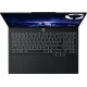 Lenovo Legion 5 83F0001LGE - 15.1 WQXGA OLED, 165Hz, Intel® Core™ Ultra 7 255HX, 32GB RAM, 1TB SSD, NVIDIA® GeForce RTX™ 5070, Windows 11