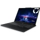Lenovo Legion 5 83F0001LGE - 15.1 WQXGA OLED, 165Hz, Intel® Core™ Ultra 7 255HX, 32GB RAM, 1TB SSD, NVIDIA® GeForce RTX™ 5070, Windows 11