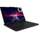Lenovo Legion 5 Pro 83LT0009GE - 16 WQXGA OLED, 165Hz, Ryzen® 7 8745HX, 32GB RAM, 1TB SSD, NVIDIA® GeForce RTX™ 5060, Windows 11 Home