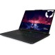 Lenovo Legion 5 Pro 83LT0009GE - 16 WQXGA OLED, 165Hz, Ryzen® 7 8745HX, 32GB RAM, 1TB SSD, NVIDIA® GeForce RTX™ 5060, Windows 11 Home