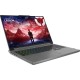 Lenovo Legion 5 Slim G9 83EX0013GE - 16" WQXGA, Ryzen 7-7435HS, 16GB RAM, 1TB SSD, GeForce RTX, 4060, DOS