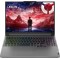 Lenovo Legion 5 Slim G9 83EX0013GE - 16" WQXGA, Ryzen 7-7435HS, 16GB RAM, 1TB SSD, GeForce RTX, 4060, DOS