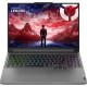 Lenovo Legion 5 Slim G9 83EX0013GE - 16" WQXGA, Ryzen 7-7435HS, 16GB RAM, 1TB SSD, GeForce RTX, 4060, DOS