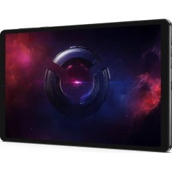 Lenovo Legion Tab TB321FU 12/256GB WiFi black Android 14, 8,8"-Tablet