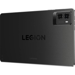 Lenovo Legion Tab TB321FU 12/256GB WiFi black Android 14, 8,8"-Tablet
