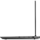 Lenovo LOQ 15ARP9 15.6" FHD+ R7-7435HS 16GB/1TB SSD RTX 4070 nOS