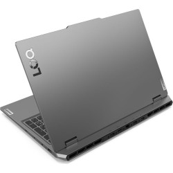Lenovo LOQ 15ARP9 15.6" FHD+ R7-7435HS 16GB/1TB SSD RTX 4070 nOS