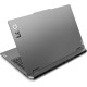 Lenovo LOQ 15ARP9 15.6" FHD+ R7-7435HS 16GB/1TB SSD RTX 4070 nOS