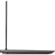 Lenovo LOQ 15ARP9 83JC008BGE 15.6"FHD 144Hz R7-7435HS 16GB/1TB SSD RTX4060 DOS