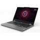 Lenovo LOQ 15ARP9 83JC008BGE 15.6"FHD 144Hz R7-7435HS 16GB/1TB SSD RTX4060 DOS