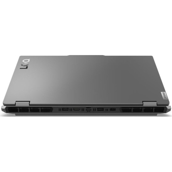 Lenovo LOQ 15ARP9 83JC008BGE 15.6"FHD 144Hz R7-7435HS 16GB/1TB SSD RTX4060 DOS
