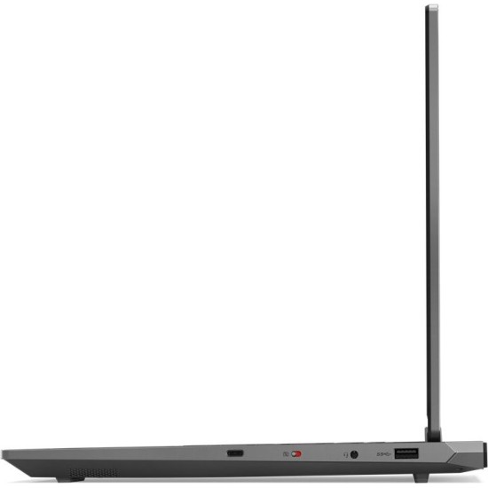 Lenovo LOQ 15ARP9 83JC008BGE 15.6"FHD 144Hz R7-7435HS 16GB/1TB SSD RTX4060 DOS
