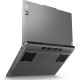Lenovo LOQ 15ARP9 83JC008BGE 15.6"FHD 144Hz R7-7435HS 16GB/1TB SSD RTX4060 DOS