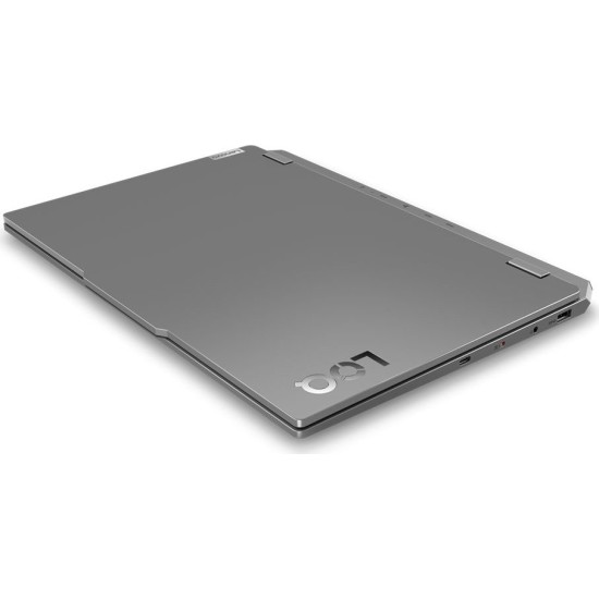 Lenovo LOQ 15ARP9 83JC008BGE 15.6"FHD 144Hz R7-7435HS 16GB/1TB SSD RTX4060 DOS