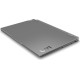 Lenovo LOQ 15ARP9 83JC008BGE 15.6"FHD 144Hz R7-7435HS 16GB/1TB SSD RTX4060 DOS