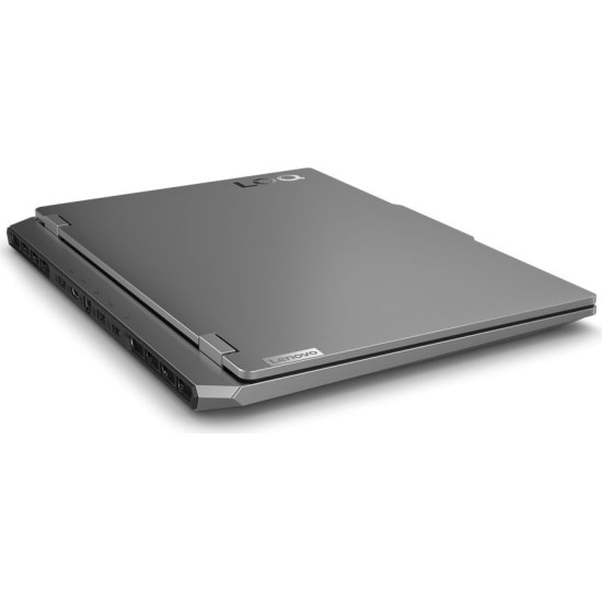 Lenovo LOQ 15ARP9 83JC008BGE 15.6"FHD 144Hz R7-7435HS 16GB/1TB SSD RTX4060 DOS