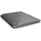 Lenovo LOQ 15ARP9 83JC008BGE 15.6"FHD 144Hz R7-7435HS 16GB/1TB SSD RTX4060 DOS