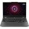 Lenovo LOQ 15ARP9 83JC008BGE 15.6"FHD 144Hz R7-7435HS 16GB/1TB SSD RTX4060 DOS