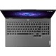 Lenovo LOQ 15IAX9 15.6"FHD 144Hz i5-12450HX 16GB/1TB SSD RTX4060 DOS
