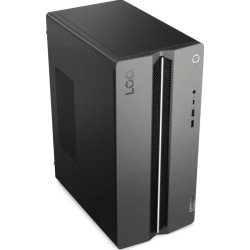 Lenovo LOQ 17IRR9 i5-14400F 16GB/1TB SSD RTX4060 W11H