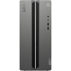 Lenovo LOQ 17IRR9 i7-14700F 32GB/1TB SSD RTX4060 W11H