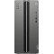 Lenovo LOQ 17IRR9 i7-14700F 32GB/1TB SSD RTX4060 W11H
