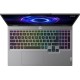 Lenovo LOQ 3 83JE0020GE - 15.6 FHD, 144Hz, Intel® Core™ i5-13450HX, 16GB RAM, 512GB SSD, RTX5050, Windows 11 Home Lenovo LOQ 3 83JE0020GE - 15.6 FHD, 144Hz, Intel® Core™ i5-13450HX, 16GB RAM, 512GB SSD, RTX5050, Windows 11 Home
