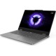 Lenovo LOQ Essential 83SC002MGE - 15.6 FHD, 144 Hz, Intel® Core i5-13450HX, 16GB RAM, 1TB SSD, NVIDIA® GeForce RTX™ 5060, Windows 11