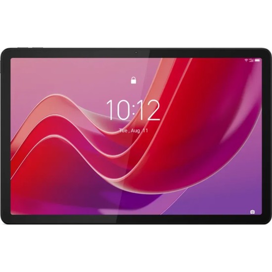 Lenovo Tab M11 TB330FU 8/128GB WiFi luna grey ZADA0314SE Android 13 Tab