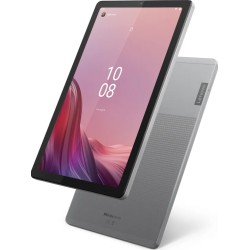 Lenovo Tab M9 TB310XU 3/32GB LTE arctic grey ZAC50122SE Android 12 Tablet