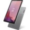 Lenovo Tab M9 TB310XU 3/32GB LTE arctic grey ZAC50122SE Android 12 Tablet