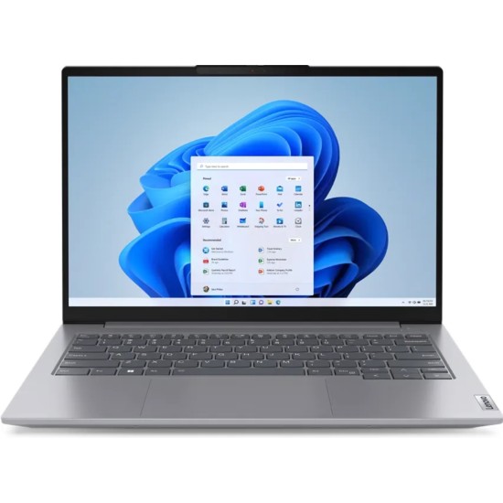 Lenovo thinkbook 14 G6 21KJ007DGE - 14" FHD, AMD Ryzen 7 7730U, 32 GB RAM, 1 TB SSD, Windows 11 Pro