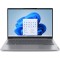 Lenovo thinkbook 14 G6 21KJ007DGE - 14" FHD, AMD Ryzen 7 7730U, 32 GB RAM, 1 TB SSD, Windows 11 Pro