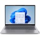 Lenovo thinkbook 14 G6 21KJ007DGE - 14" FHD, AMD Ryzen 7 7730U, 32 GB RAM, 1 TB SSD, Windows 11 Pro