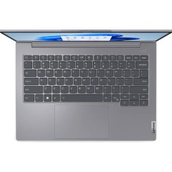 Lenovo thinkbook 14 G6 21KJ007DGE - 14" FHD, AMD Ryzen 7 7730U, 32 GB RAM, 1 TB SSD, Windows 11 Pro