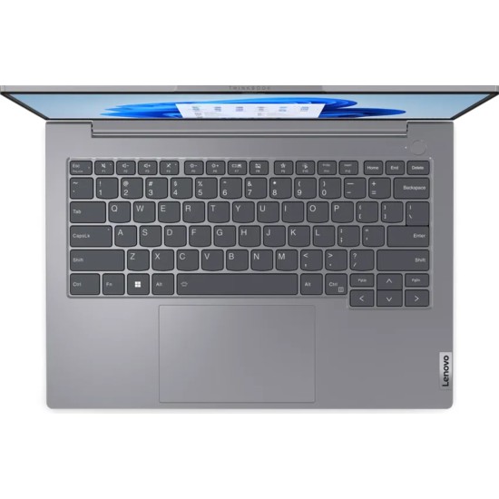 Lenovo thinkbook 14 G6 21KJ007DGE - 14" FHD, AMD Ryzen 7 7730U, 32 GB RAM, 1 TB SSD, Windows 11 Pro