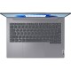 Lenovo thinkbook 14 G6 21KJ007DGE - 14" FHD, AMD Ryzen 7 7730U, 32 GB RAM, 1 TB SSD, Windows 11 Pro