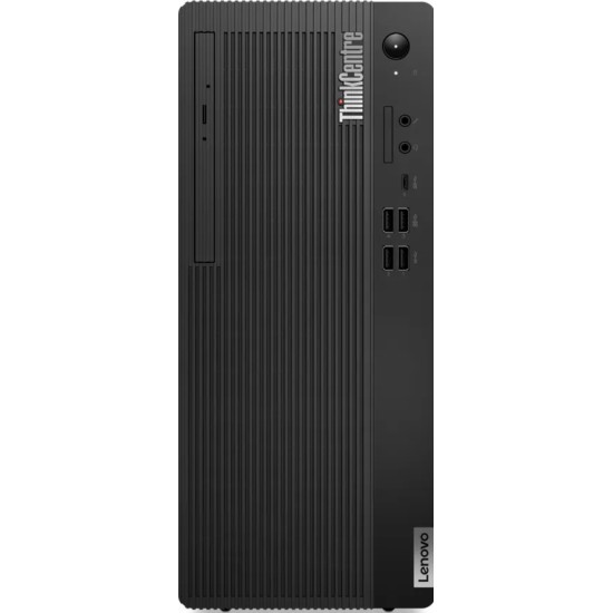 Lenovo ThinkCentre M70t Tower 12U6004JGE - Intel i7-13700, 16GB DDR5 RAM, 512GB SSD, Intel UHD Grafik 770, Win11 Pro