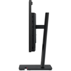 Lenovo ThinkCentre M90a Gen 6 13AT001SGE Core Ultra 5 235 32GB/512GB SSD 23.8" FHD AiO Win11 Pro
