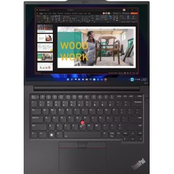 Lenovo ThinkPad E14 G5 14" Full HD+ i5-1335U 8GB 256GB SSD Win11 Pro