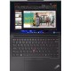 Lenovo ThinkPad E14 G5 14" Full HD+ i5-1335U 8GB 256GB SSD Win11 Pro