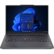 Lenovo ThinkPad E14 G5 14" Full HD+ i5-1335U 8GB 256GB SSD Win11 Pro