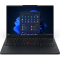 Lenovo ThinkPad E14 G7 14" WUXGA Core Ultra 7 256V 16GB/512GB SSD Win11 Pro 21U2006HGE