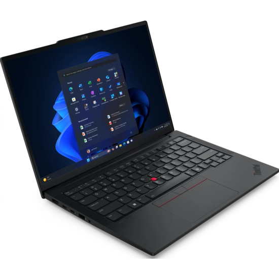 Lenovo ThinkPad E14 G7 14" WUXGA Core Ultra 7 256V 16GB/512GB SSD Win11 Pro 21U2006HGE Lenovo ThinkPad E14 G7 14" WUXGA Core Ultra 7 256V 16GB/512GB SSD Win11 Pro 21U2006HGE